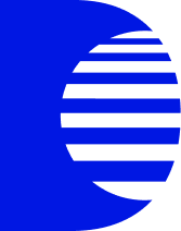 Learning Management System - DataClap Tech